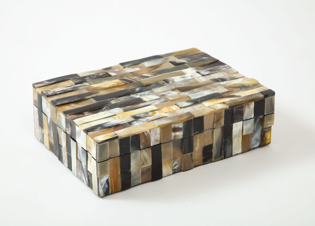 Horn Boxes - Image 3