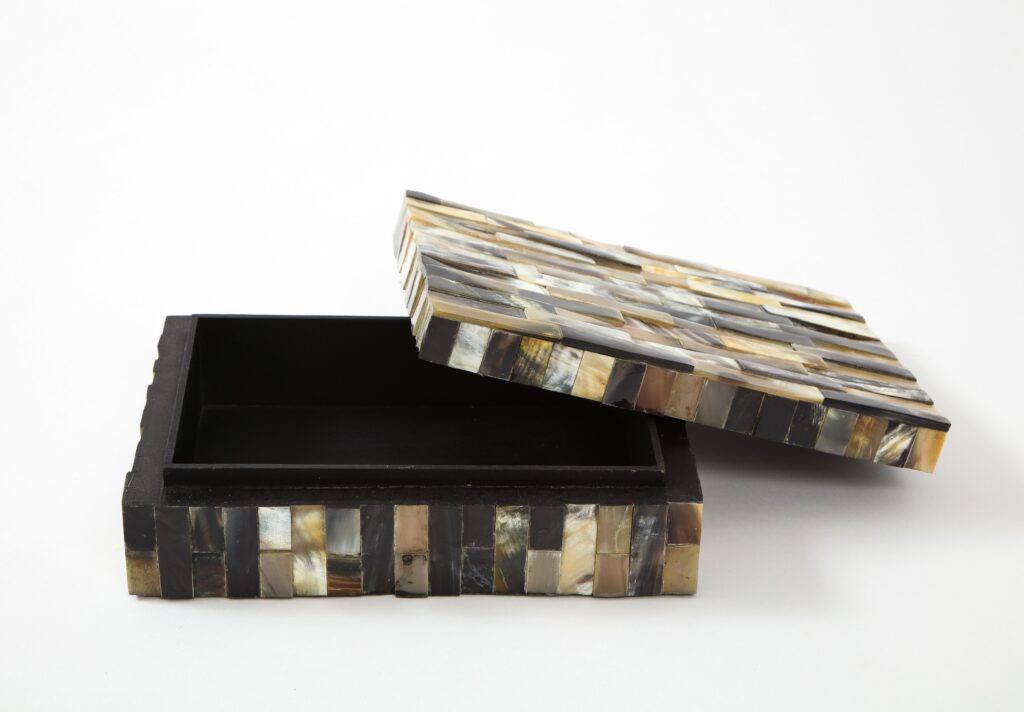 Horn Boxes - Image 2