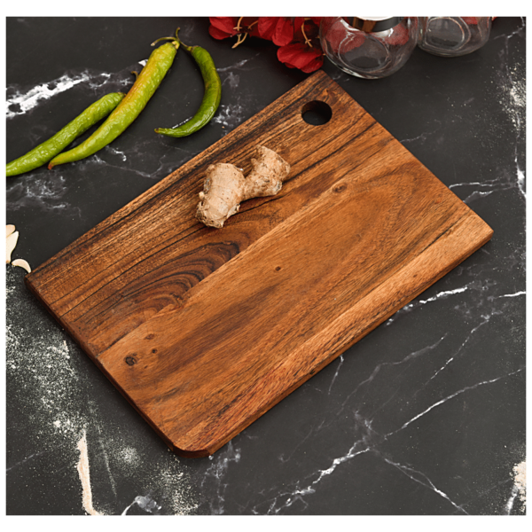 Wooden Chopping / Cutting Board