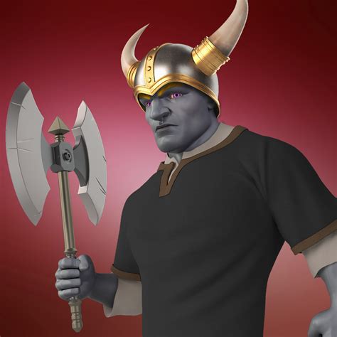 Divine Soldiers 2025