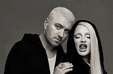 Unholy Song 2025 Dow𝚗load 𝙵𝚞𝚕𝚕 Mo𝚟ie
