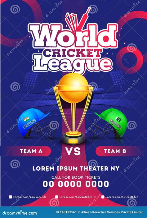 The Match Between Team Multi And Me And Team Top Boyz Enters Its Final Battle. 𝚆𝚊𝚝𝚌𝚑 On New Platforms
