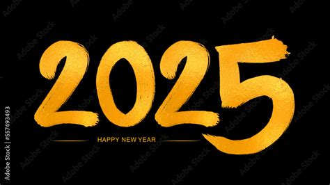 Volveréis 2025 best streaming